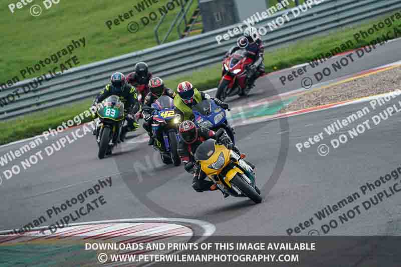 donington no limits trackday;donington park photographs;donington trackday photographs;no limits trackdays;peter wileman photography;trackday digital images;trackday photos